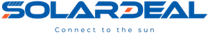 logo-solardeal