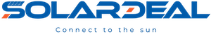 logo-solardeal